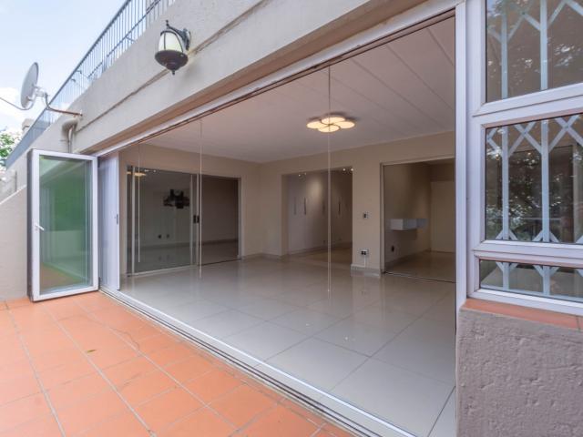 Townhouse for rent in Nooitgedacht, Gauteng