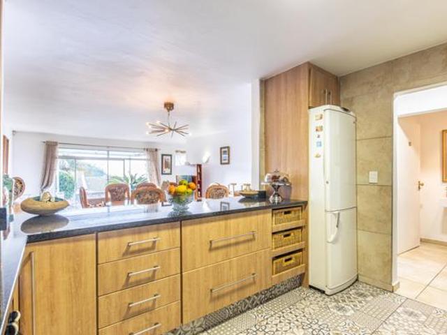 Townhouse for sale in Westonaria, Gauteng