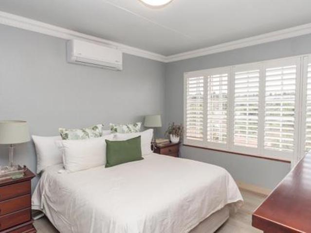 Townhouse for sale in Westonaria, Gauteng