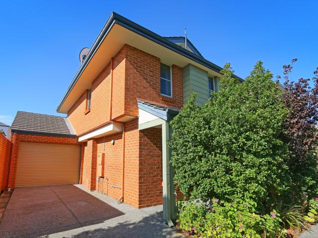 House for rent in Bicton, Western Australia