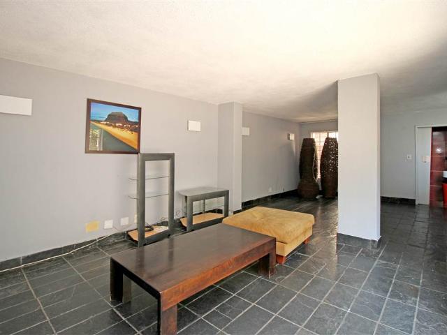 Townhouse for sale in Johannesburg