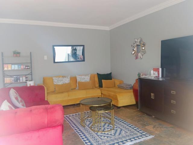 Townhouse for rent in Johannesburg, City of Johannesburg Metropolitan Municipality