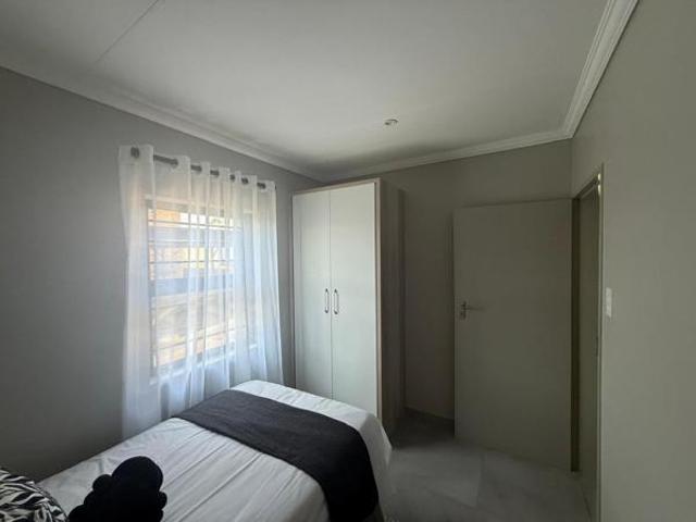 Townhouse for sale in Westonaria, Gauteng