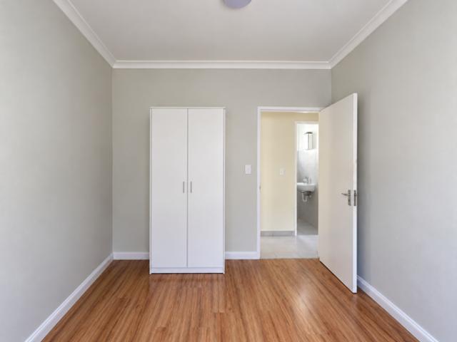 Townhouse for rent in Cape Town, City of Cape Town