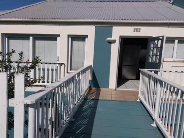 Townhouse for rent in Groot Brak Rivier, Western Cape