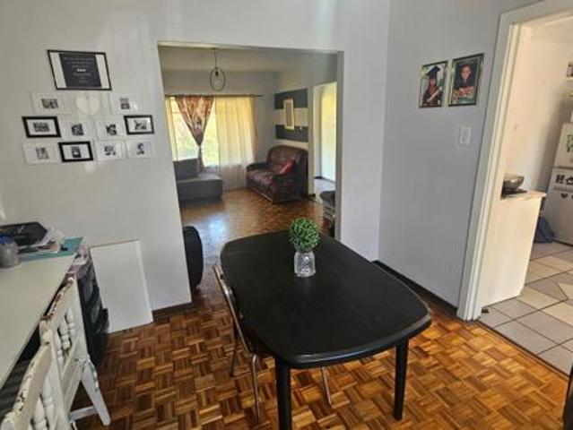 Townhouse for sale in Eastern Cape