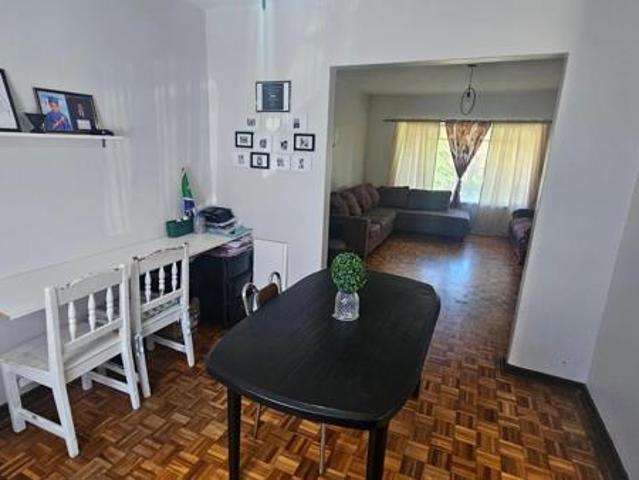 Townhouse for sale in Eastern Cape