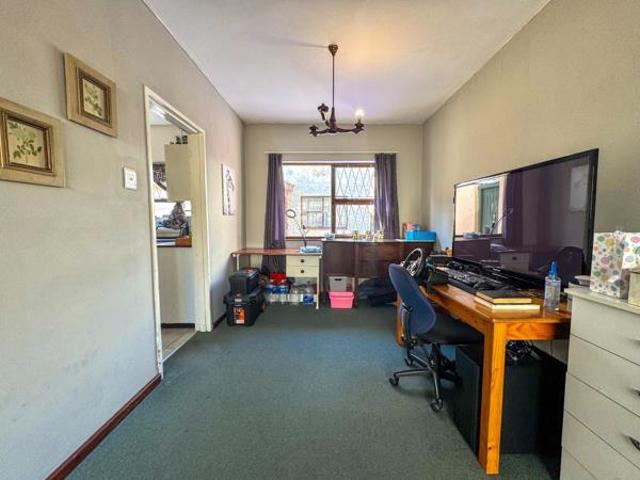 Townhouse for sale in Eastern Cape