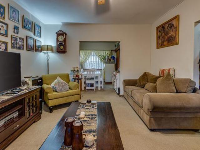 Townhouse for sale in Port Elizabeth, Eastern Cape