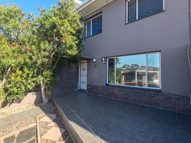 House for rent in Port Elizabeth, Eastern Cape