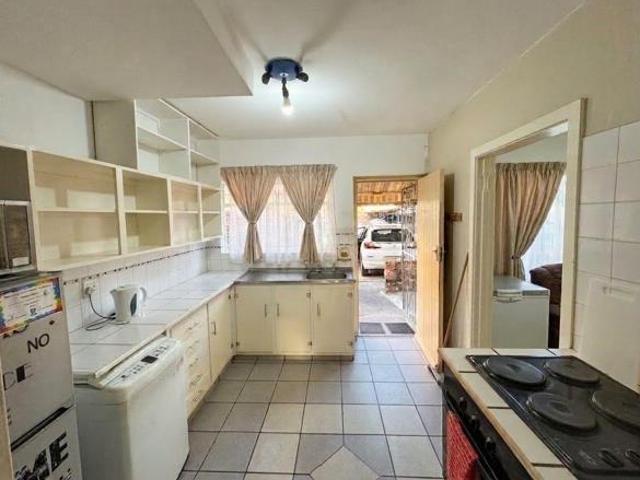 Townhouse for sale in Nelson Mandela Bay Ward 18, Nelson Mandela Bay Metropolitan Municipality
