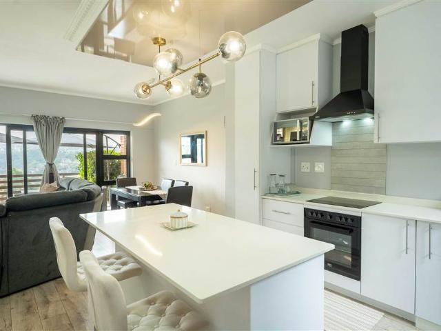 Townhouse for sale in Seaview, Kwazulu-natal