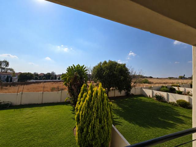 Townhouse for sale in Midrand, City of Johannesburg Metropolitan Municipality