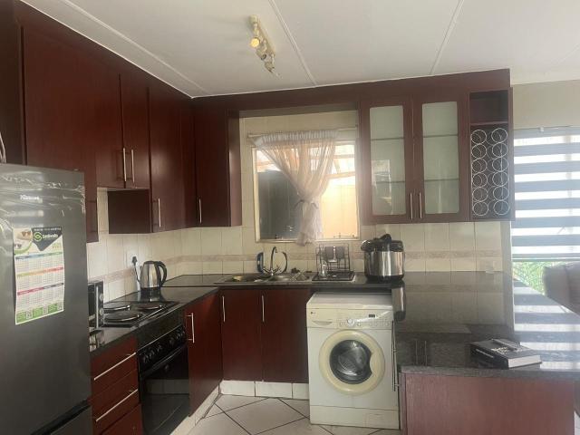 Townhouse for sale in Tembisa, Gauteng