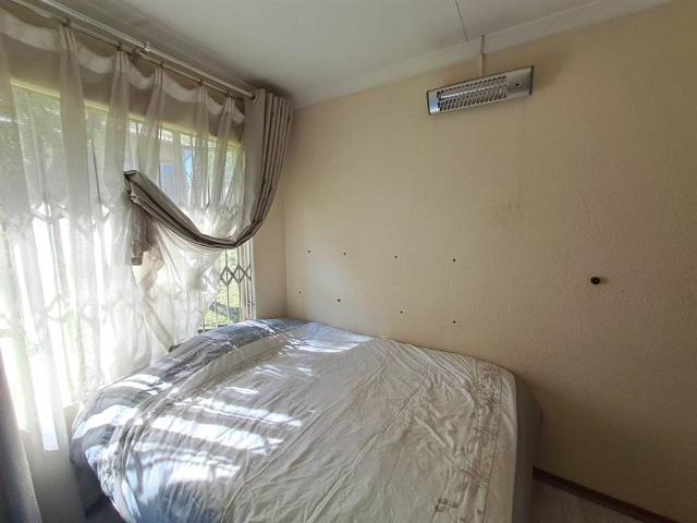 Townhouse for sale in Vosloorus, Gauteng