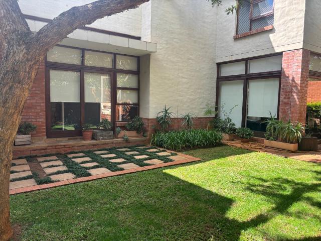 Townhouse for sale in Tembisa, Gauteng