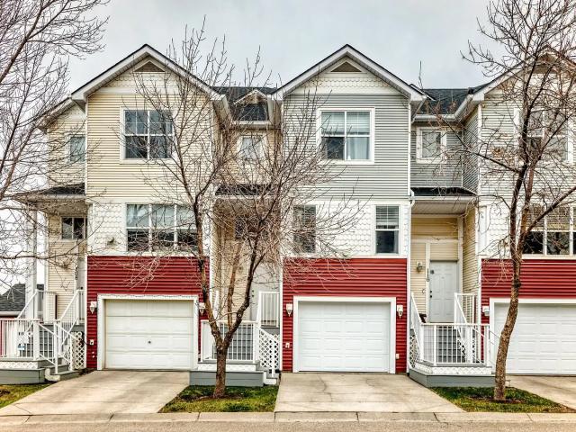 House for rent in Newport Country Hills Village, Calgary