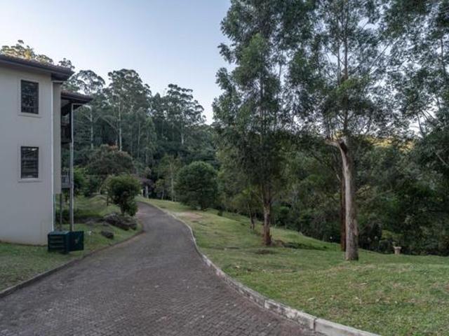Townhouse for rent in Seaview, Kwazulu-natal
