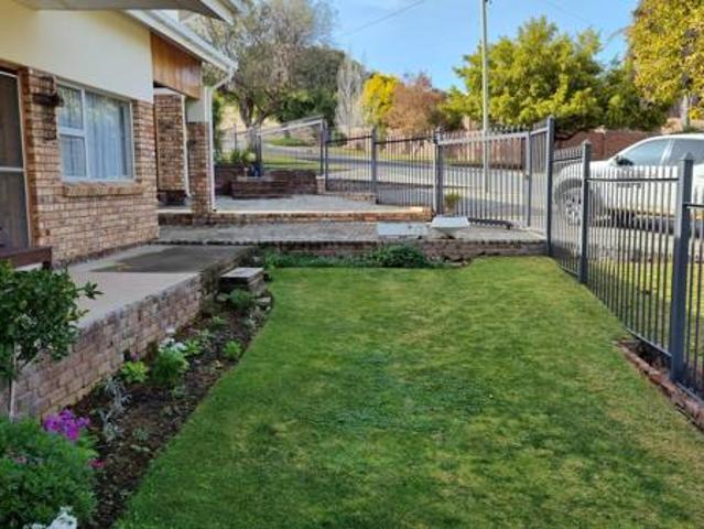 Townhouse for sale in Cradock, Eastern Cape