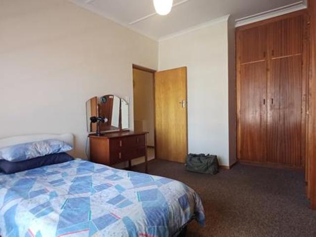 Townhouse for sale in Cradock, Eastern Cape