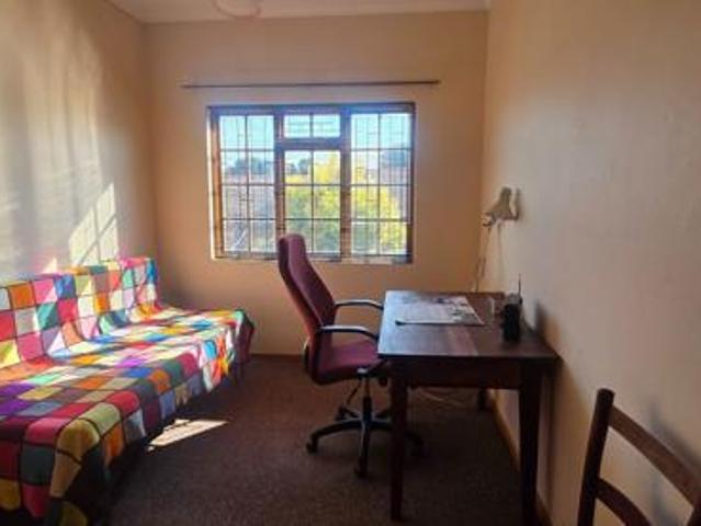 Townhouse for sale in Cradock, Eastern Cape