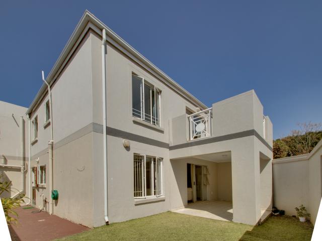 Townhouse for sale in Alexandra, Gauteng