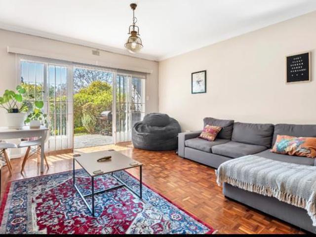 House for rent in Gauteng