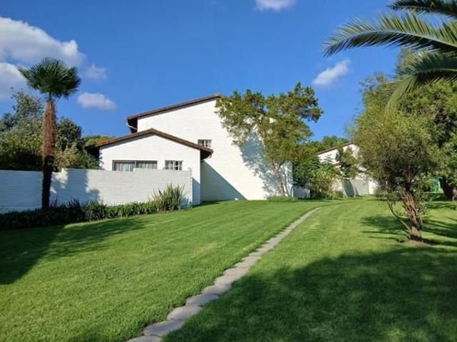 House for rent in Gauteng