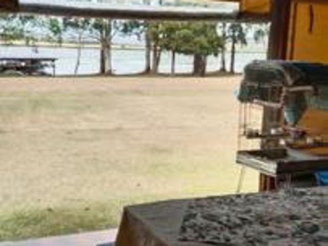 Townhouse for sale in Umgungundlovu, Kwazulu-natal