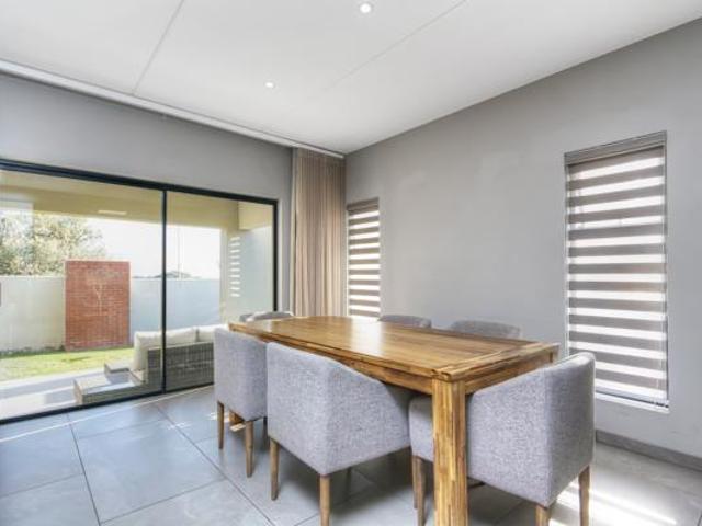 Townhouse for sale in Tembisa, Gauteng