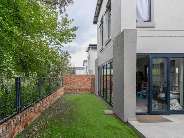 Townhouse for sale in Tembisa, Gauteng