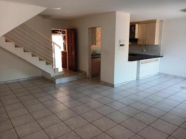 House for rent in Ekurhuleni, Gauteng
