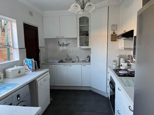 Townhouse for sale in Ekurhuleni, Gauteng