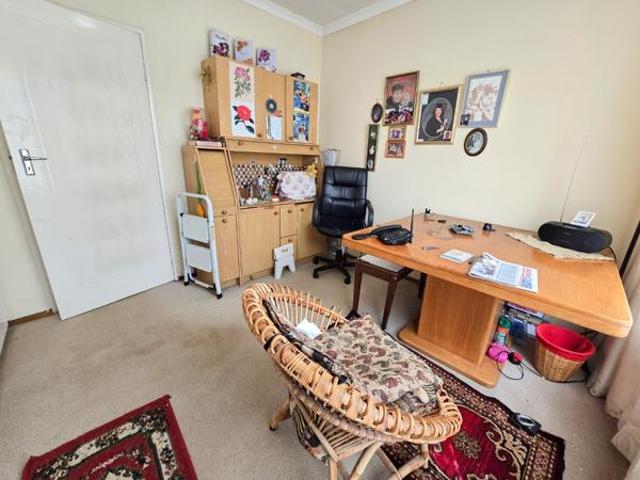 Townhouse for sale in Westonaria, Gauteng