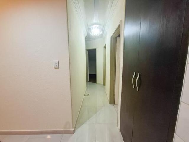 Townhouse for sale in Westonaria, Gauteng