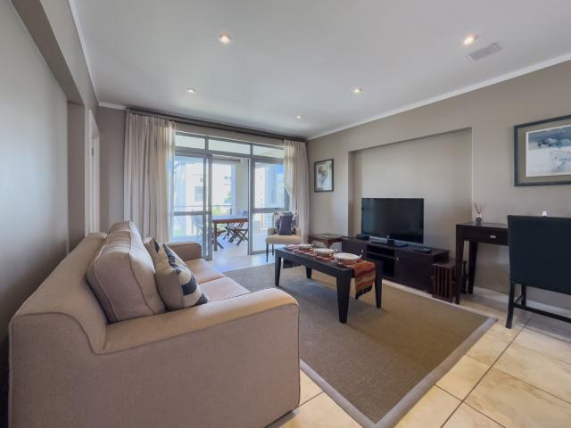 Townhouse for rent in Groot Brak Rivier, Western Cape