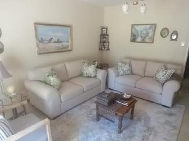 Townhouse for sale in Lejweleputswa, Free State