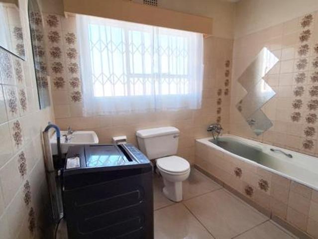 Townhouse for rent in Lejweleputswa, Free State