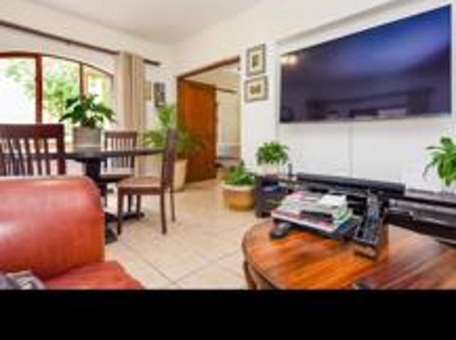 Townhouse for rent in Vosloorus, Gauteng