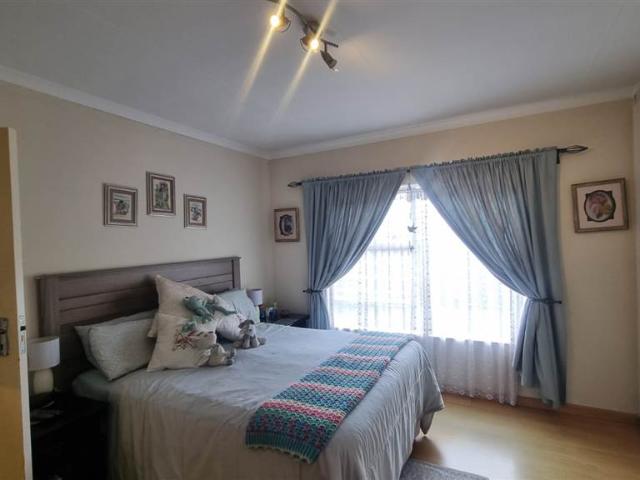 Townhouse for sale in Ekurhuleni, Gauteng