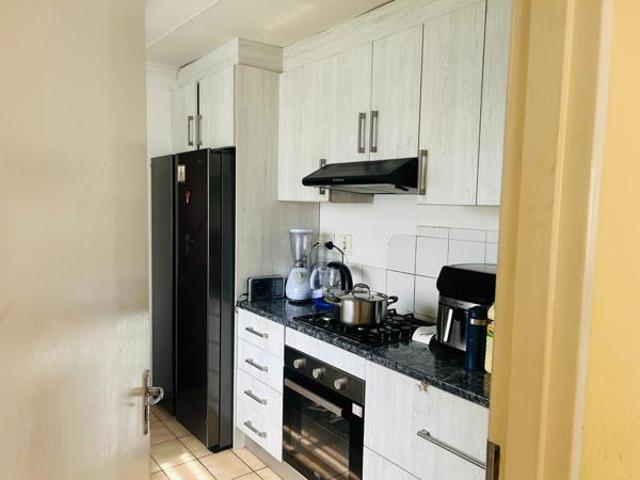 Townhouse for sale in Bisho, Eastern Cape