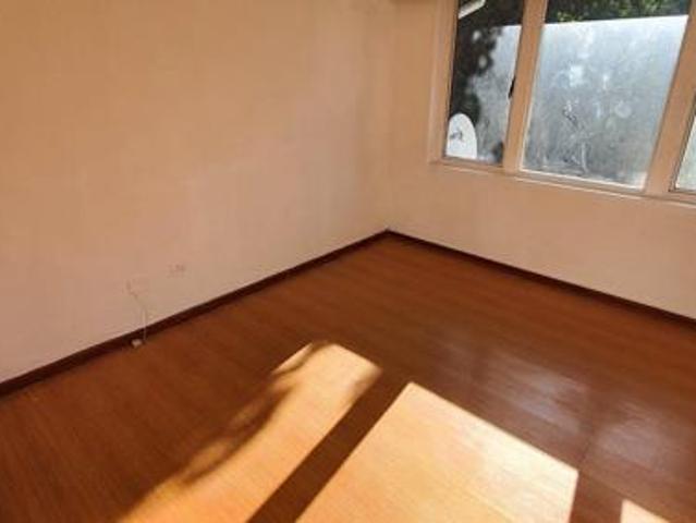 Townhouse for sale in Bisho, Eastern Cape