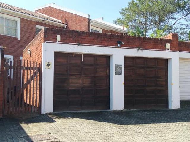 Townhouse for sale in Bisho, Eastern Cape