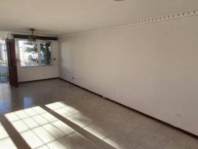 Townhouse for sale in Bisho, Eastern Cape