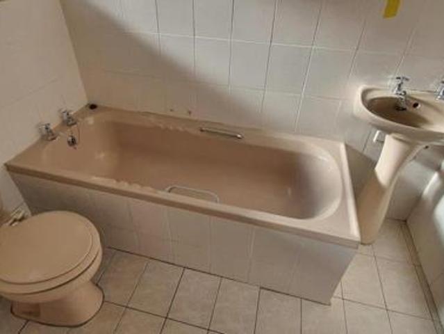 Townhouse for sale in Bisho, Eastern Cape