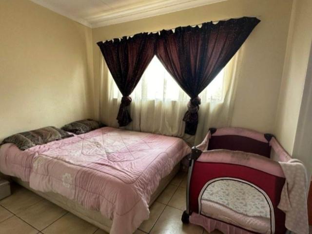 Townhouse for sale in Ekurhuleni, Gauteng