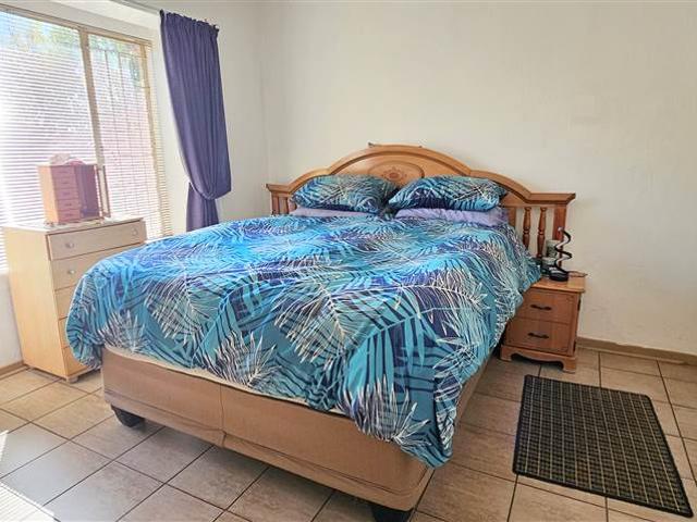 Townhouse for sale in Ekurhuleni, Gauteng