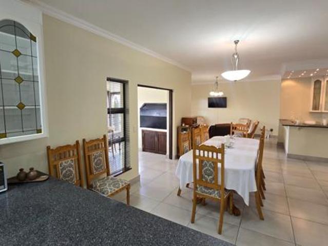 Townhouse for sale in Bloemfontein, Free State