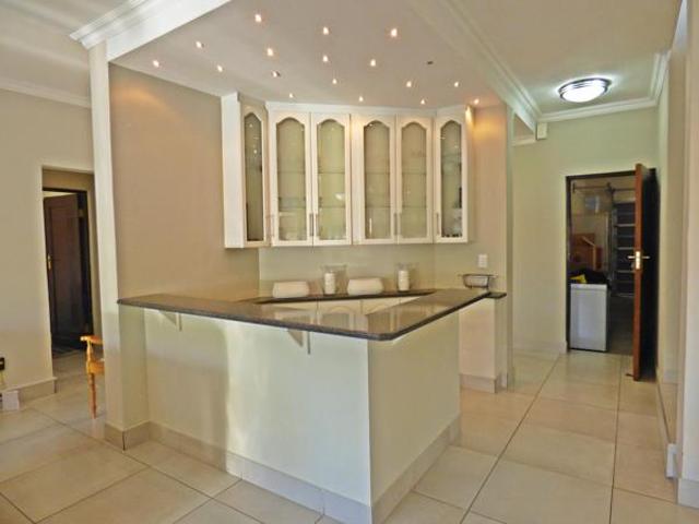 Townhouse for sale in Bloemfontein, Free State