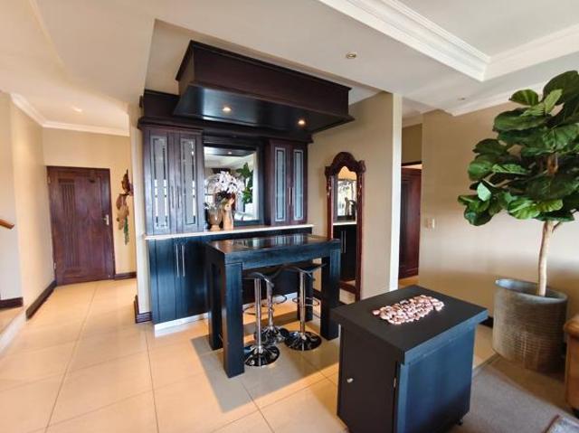 Townhouse for sale in Bloemfontein, Free State